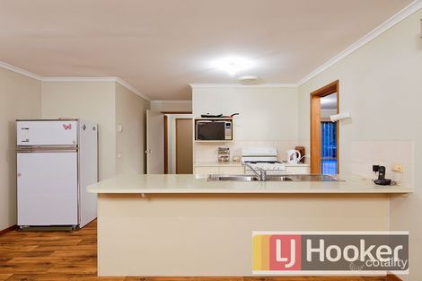 Property photo of 2 Armadale Drive Narre Warren VIC 3805
