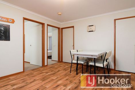 Property photo of 2 Armadale Drive Narre Warren VIC 3805