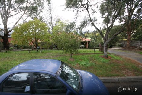 15 Tadji Cl, Croydon North, VIC 3136