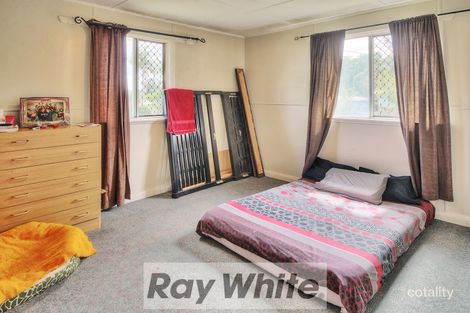 Property photo of 12 Charles Avenue Logan Central QLD 4114