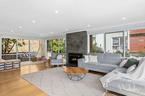 Property photo of 51 Ian Road Mount Martha VIC 3934