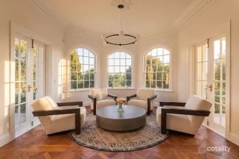 Property photo of 17 Leatherwood Place Brookfield QLD 4069