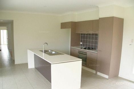 Property photo of 46 Hillcroft Place Belmont QLD 4153