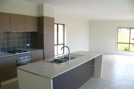Property photo of 46 Hillcroft Place Belmont QLD 4153