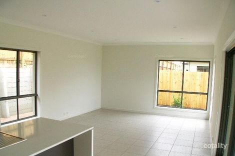 Property photo of 46 Hillcroft Place Belmont QLD 4153