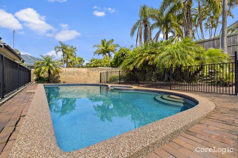 Property photo of 11 Brisbane Place Cromer NSW 2099