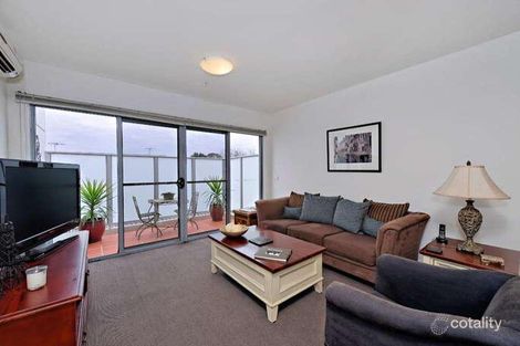 Property photo of 11/21 Lillimur Road Ormond VIC 3204