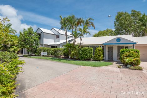 Property photo of 1/73 Hilton Terrace Noosaville QLD 4566