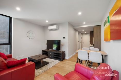 Property photo of 6/30 Munro Avenue Cheltenham VIC 3192