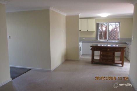 Property photo of 27/55 Moran Court Beaconsfield WA 6162
