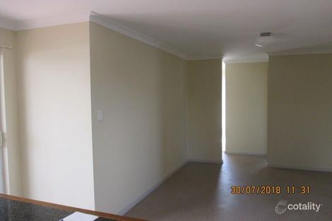 Property photo of 27/55 Moran Court Beaconsfield WA 6162