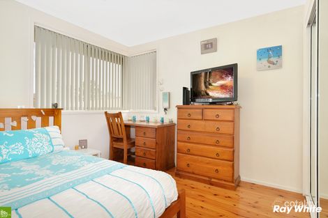 Property photo of 202 Princes Highway Albion Park Rail NSW 2527