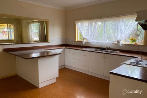 Property photo of 74 High Street Cundletown NSW 2430
