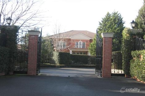 35 Bonds Lane, Greenvale, VIC 3059