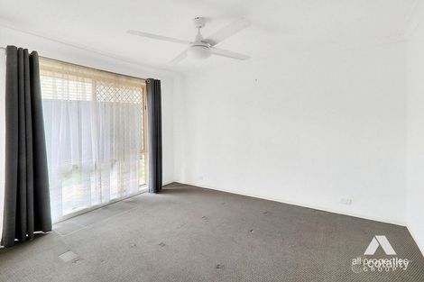Property photo of 47 Regency Drive Regents Park QLD 4118