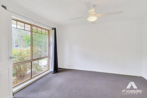 Property photo of 47 Regency Drive Regents Park QLD 4118