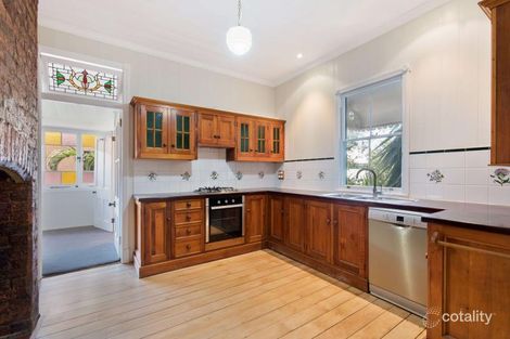Property photo of 10 Lutwyche Street Petrie Terrace QLD 4000