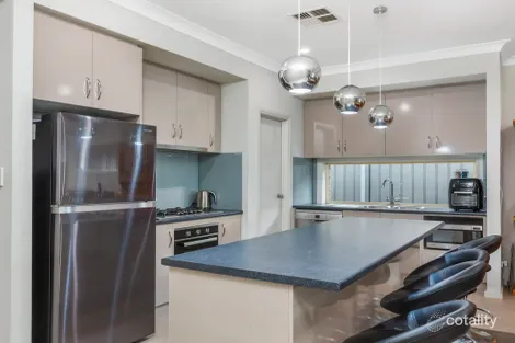 Property photo of 29 Owen Place Morphett Vale SA 5162
