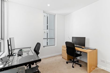 Property photo of 704/231 Miller Street North Sydney NSW 2060
