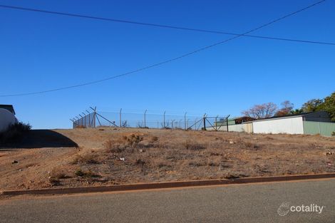 111 Lunam St, Broken Hill, NSW 2880