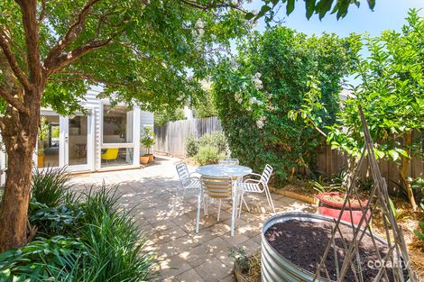 Property photo of 353 Rae Street Fitzroy North VIC 3068