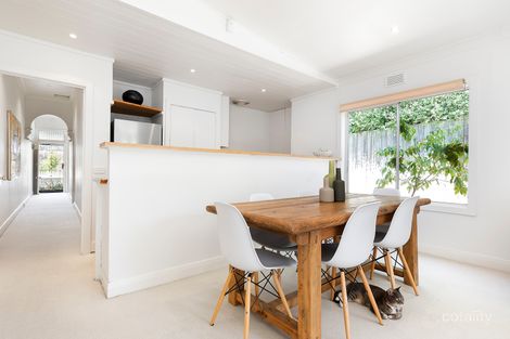 Property photo of 353 Rae Street Fitzroy North VIC 3068