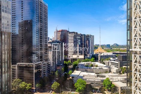1403/11 Bale Cct, Southbank, VIC 3006