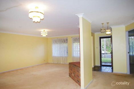 Property photo of 81 Waterman Street Old Bar NSW 2430