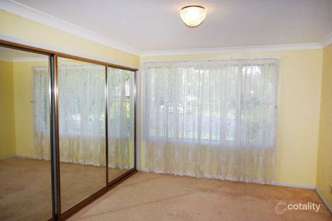 Property photo of 81 Waterman Street Old Bar NSW 2430