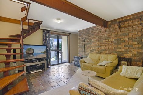 Property photo of 2A Betts Avenue Blakehurst NSW 2221