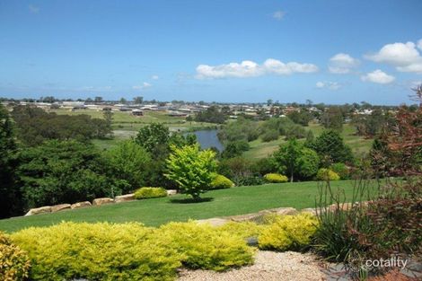 Property photo of 8 Marrah Drive Wy Yung VIC 3875