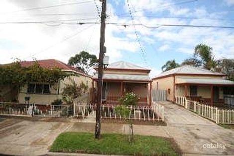 20 Albemarle St, West Hindmarsh, SA 5007