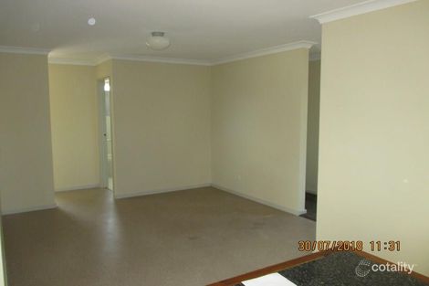 Property photo of 27/55 Moran Court Beaconsfield WA 6162