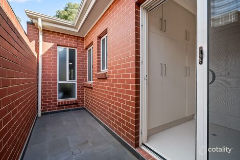 Property photo of 51B Schulze Road Athelstone SA 5076