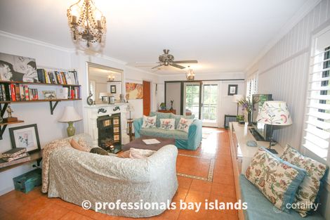 Property photo of 17 Paula Parade Lamb Island QLD 4184