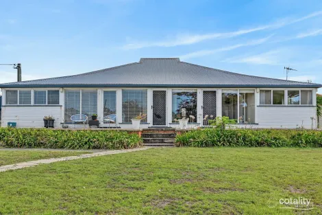 27 Lewis St, Old Bar, NSW 2430