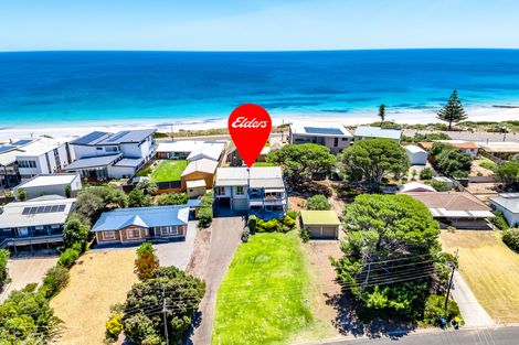 Property photo of 16 Lewis Road Carrickalinga SA 5204