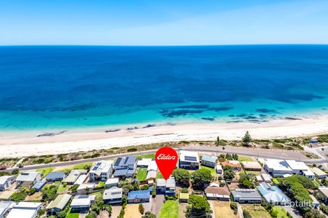 Property photo of 16 Lewis Road Carrickalinga SA 5204