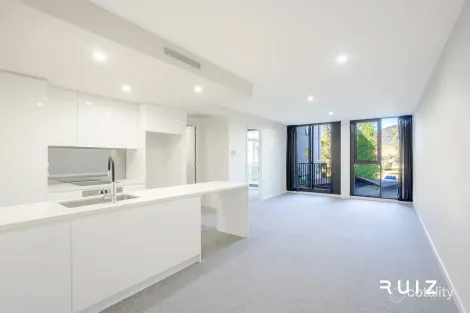 112/47 Currong St N, Braddon, ACT 2612
