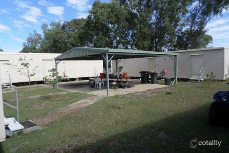 Property photo of 24 Johnsons Road Nebo QLD 4742