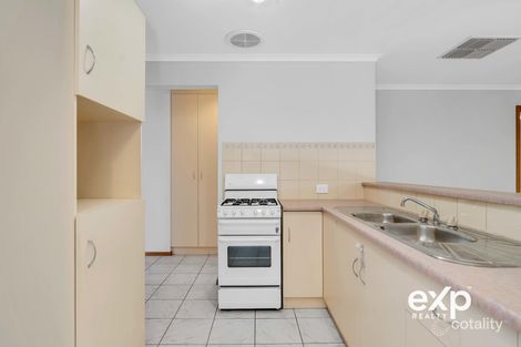Property photo of 36 Brion Drive Paralowie SA 5108
