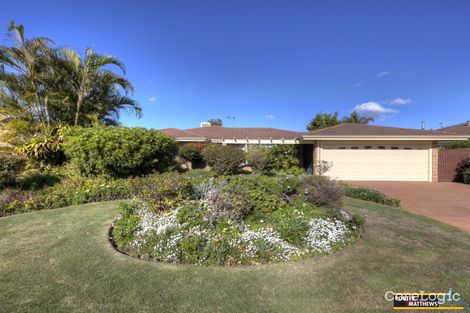 Property photo of 27 Matfield Way Gosnells WA 6110