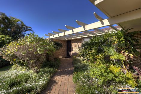 Property photo of 27 Matfield Way Gosnells WA 6110