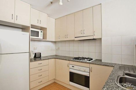 38p/6-18 Poplar St, Surry Hills, NSW 2010