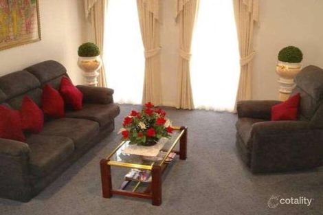 Property photo of 25 Janelaine Court Springvale South VIC 3172