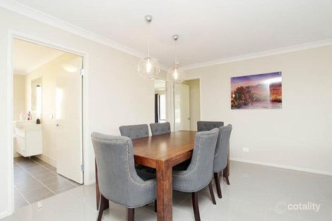 Property photo of 16 Doughboy Parade Hemmant QLD 4174