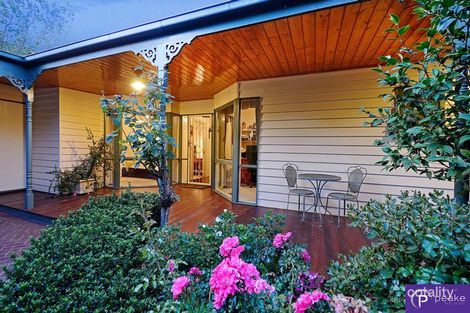 Property photo of 21A Inglis Road Berwick VIC 3806