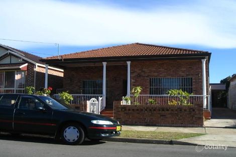 65 Cowper St, Campsie, NSW 2194