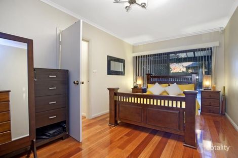 Property photo of 5/100 Old Northern Road Baulkham Hills NSW 2153