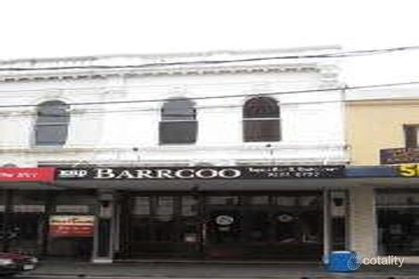 Property photo of 287S Bay Street Brighton VIC 3186